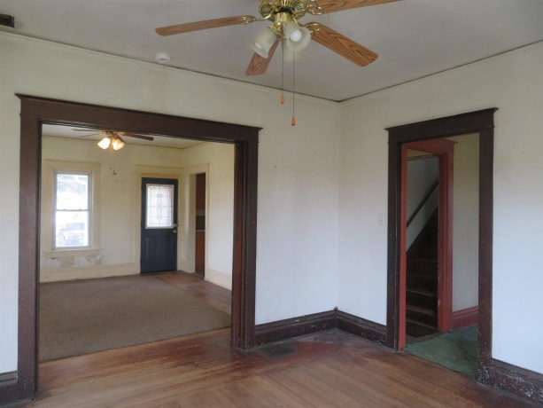 7372 Dublin, FREEPORT, Illinois 61032, 3 Bedrooms Bedrooms, ,1 BathroomBathrooms,House,For Sale,Dublin,202506155