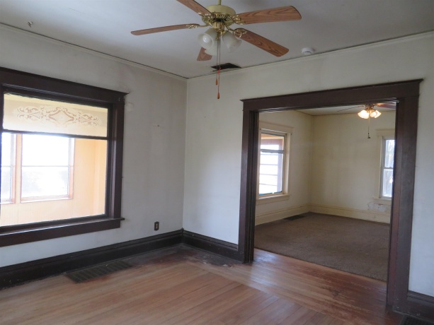 7372 Dublin, FREEPORT, Illinois 61032, 3 Bedrooms Bedrooms, ,1 BathroomBathrooms,House,For Sale,Dublin,202506155