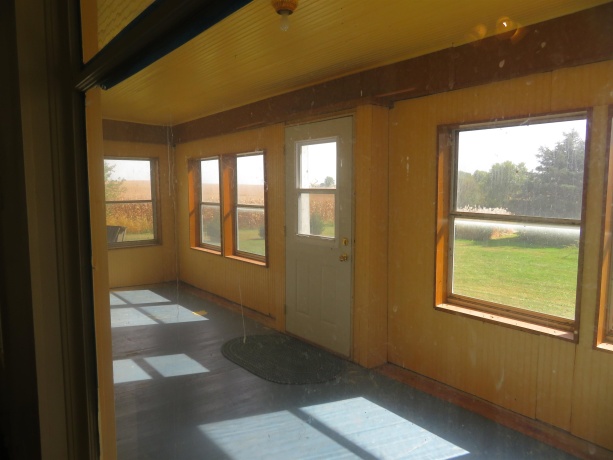 7372 Dublin, FREEPORT, Illinois 61032, 3 Bedrooms Bedrooms, ,1 BathroomBathrooms,House,For Sale,Dublin,202506155