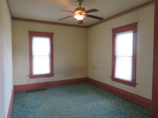 7372 Dublin, FREEPORT, Illinois 61032, 3 Bedrooms Bedrooms, ,1 BathroomBathrooms,House,For Sale,Dublin,202506155