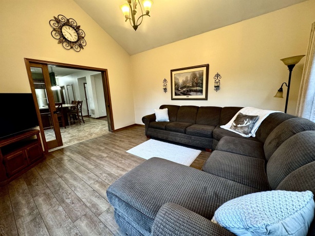 7 Hawthorn, GALENA, Illinois 61036, 4 Bedrooms Bedrooms, ,3 BathroomsBathrooms,House,For Sale,Hawthorn,202506159