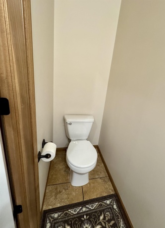 7 Hawthorn, GALENA, Illinois 61036, 4 Bedrooms Bedrooms, ,3 BathroomsBathrooms,House,For Sale,Hawthorn,202506159