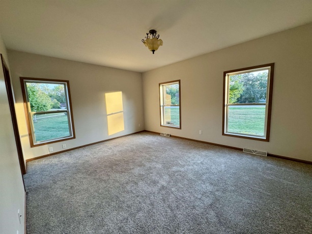 7 Hawthorn, GALENA, Illinois 61036, 4 Bedrooms Bedrooms, ,3 BathroomsBathrooms,House,For Sale,Hawthorn,202506159