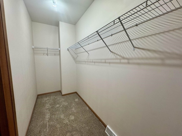 7 Hawthorn, GALENA, Illinois 61036, 4 Bedrooms Bedrooms, ,3 BathroomsBathrooms,House,For Sale,Hawthorn,202506159