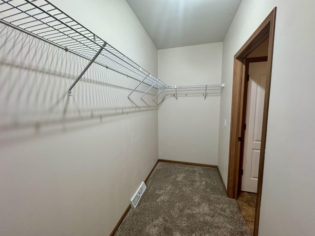 7 Hawthorn, GALENA, Illinois 61036, 4 Bedrooms Bedrooms, ,3 BathroomsBathrooms,House,For Sale,Hawthorn,202506159