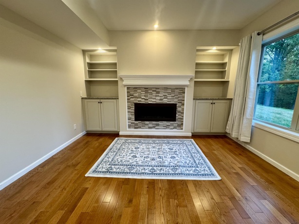 7 Hawthorn, GALENA, Illinois 61036, 4 Bedrooms Bedrooms, ,3 BathroomsBathrooms,House,For Sale,Hawthorn,202506159