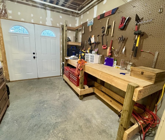 7 Hawthorn, GALENA, Illinois 61036, 4 Bedrooms Bedrooms, ,3 BathroomsBathrooms,House,For Sale,Hawthorn,202506159