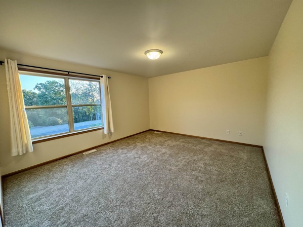 7 Hawthorn, GALENA, Illinois 61036, 4 Bedrooms Bedrooms, ,3 BathroomsBathrooms,House,For Sale,Hawthorn,202506159