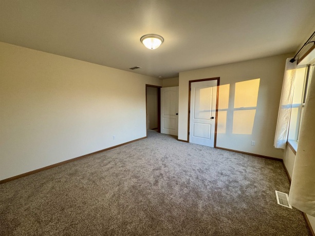 7 Hawthorn, GALENA, Illinois 61036, 4 Bedrooms Bedrooms, ,3 BathroomsBathrooms,House,For Sale,Hawthorn,202506159