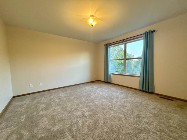 7 Hawthorn, GALENA, Illinois 61036, 4 Bedrooms Bedrooms, ,3 BathroomsBathrooms,House,For Sale,Hawthorn,202506159