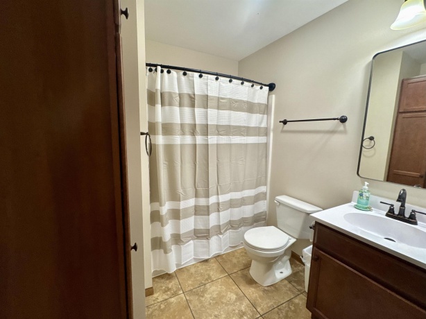 7 Hawthorn, GALENA, Illinois 61036, 4 Bedrooms Bedrooms, ,3 BathroomsBathrooms,House,For Sale,Hawthorn,202506159