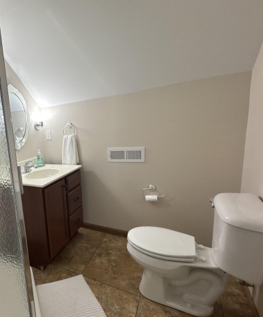 7 Hawthorn, GALENA, Illinois 61036, 4 Bedrooms Bedrooms, ,3 BathroomsBathrooms,House,For Sale,Hawthorn,202506159