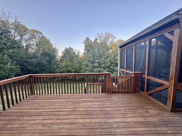 7 Hawthorn, GALENA, Illinois 61036, 4 Bedrooms Bedrooms, ,3 BathroomsBathrooms,House,For Sale,Hawthorn,202506159