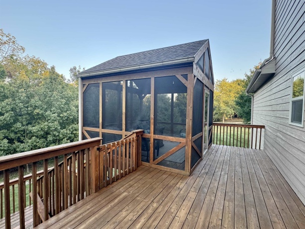 7 Hawthorn, GALENA, Illinois 61036, 4 Bedrooms Bedrooms, ,3 BathroomsBathrooms,House,For Sale,Hawthorn,202506159