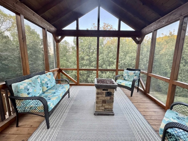 7 Hawthorn, GALENA, Illinois 61036, 4 Bedrooms Bedrooms, ,3 BathroomsBathrooms,House,For Sale,Hawthorn,202506159