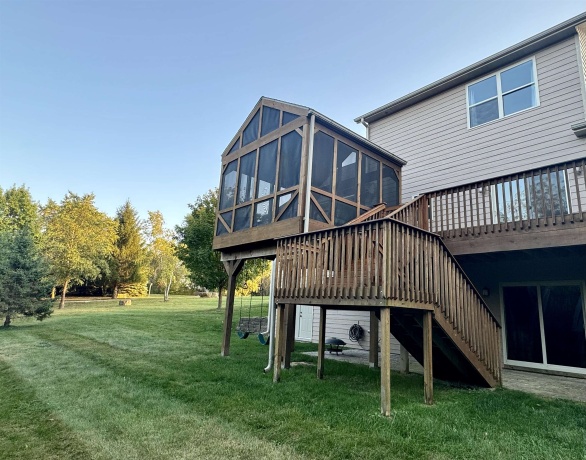 7 Hawthorn, GALENA, Illinois 61036, 4 Bedrooms Bedrooms, ,3 BathroomsBathrooms,House,For Sale,Hawthorn,202506159