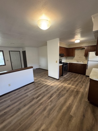 1120 Esmond, ROCKFORD, Illinois 61108, 3 Bedrooms Bedrooms, ,1 BathroomBathrooms,House,For Sale,Esmond,202505183