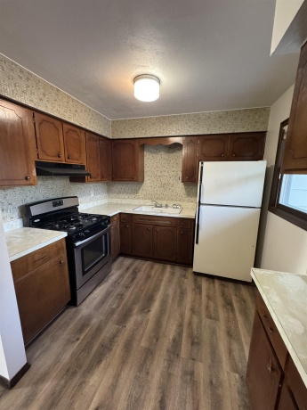 1120 Esmond, ROCKFORD, Illinois 61108, 3 Bedrooms Bedrooms, ,1 BathroomBathrooms,House,For Sale,Esmond,202505183