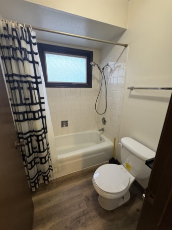 1120 Esmond, ROCKFORD, Illinois 61108, 3 Bedrooms Bedrooms, ,1 BathroomBathrooms,House,For Sale,Esmond,202505183