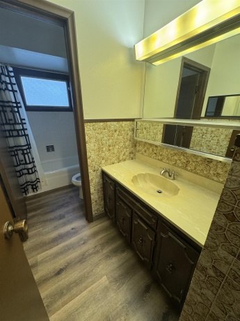 1120 Esmond, ROCKFORD, Illinois 61108, 3 Bedrooms Bedrooms, ,1 BathroomBathrooms,House,For Sale,Esmond,202505183