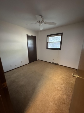 1120 Esmond, ROCKFORD, Illinois 61108, 3 Bedrooms Bedrooms, ,1 BathroomBathrooms,House,For Sale,Esmond,202505183