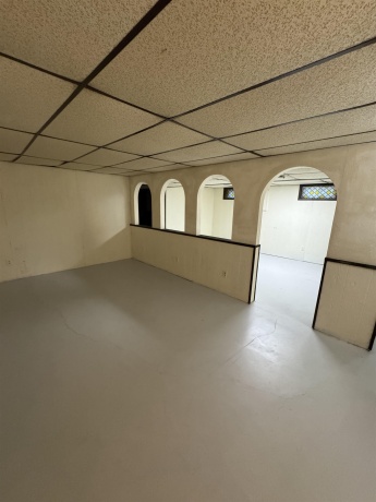 1120 Esmond, ROCKFORD, Illinois 61108, 3 Bedrooms Bedrooms, ,1 BathroomBathrooms,House,For Sale,Esmond,202505183