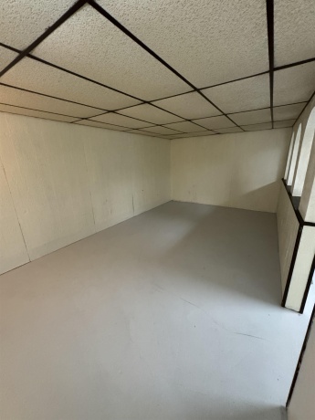 1120 Esmond, ROCKFORD, Illinois 61108, 3 Bedrooms Bedrooms, ,1 BathroomBathrooms,House,For Sale,Esmond,202505183