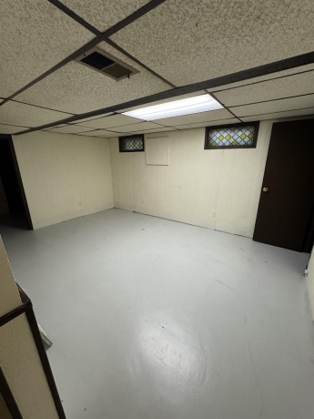 1120 Esmond, ROCKFORD, Illinois 61108, 3 Bedrooms Bedrooms, ,1 BathroomBathrooms,House,For Sale,Esmond,202505183