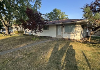 1120 Esmond, ROCKFORD, Illinois 61108, 3 Bedrooms Bedrooms, ,1 BathroomBathrooms,House,For Sale,Esmond,202505183