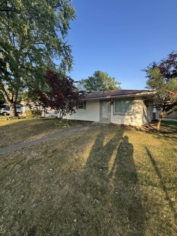 1120 Esmond, ROCKFORD, Illinois 61108, 3 Bedrooms Bedrooms, ,1 BathroomBathrooms,House,For Sale,Esmond,202505183