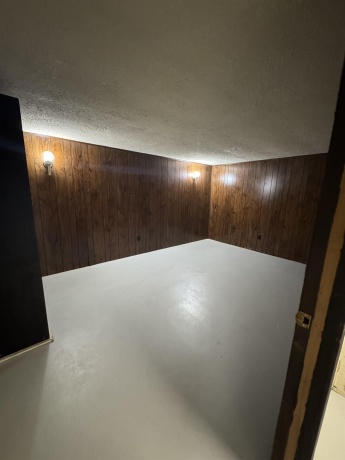 1120 Esmond, ROCKFORD, Illinois 61108, 3 Bedrooms Bedrooms, ,1 BathroomBathrooms,House,For Sale,Esmond,202505183