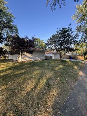 1120 Esmond, ROCKFORD, Illinois 61108, 3 Bedrooms Bedrooms, ,1 BathroomBathrooms,House,For Sale,Esmond,202505183