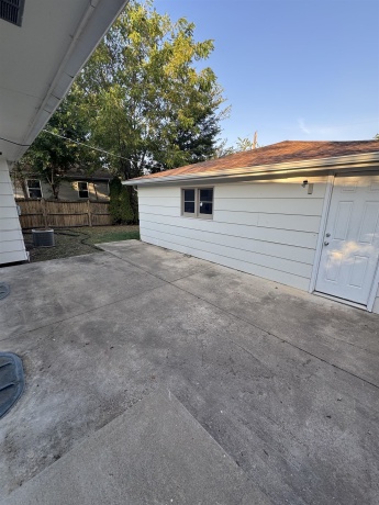 1120 Esmond, ROCKFORD, Illinois 61108, 3 Bedrooms Bedrooms, ,1 BathroomBathrooms,House,For Sale,Esmond,202505183