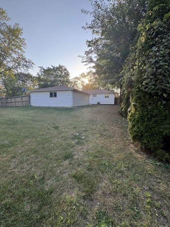 1120 Esmond, ROCKFORD, Illinois 61108, 3 Bedrooms Bedrooms, ,1 BathroomBathrooms,House,For Sale,Esmond,202505183