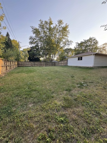 1120 Esmond, ROCKFORD, Illinois 61108, 3 Bedrooms Bedrooms, ,1 BathroomBathrooms,House,For Sale,Esmond,202505183