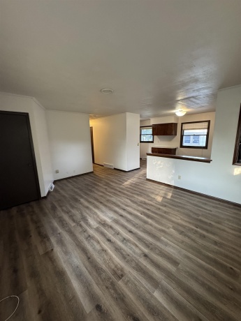 1120 Esmond, ROCKFORD, Illinois 61108, 3 Bedrooms Bedrooms, ,1 BathroomBathrooms,House,For Sale,Esmond,202505183