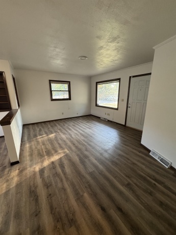 1120 Esmond, ROCKFORD, Illinois 61108, 3 Bedrooms Bedrooms, ,1 BathroomBathrooms,House,For Sale,Esmond,202505183