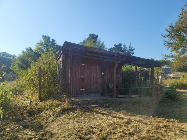 10113 Crazy Hollow, HANOVER, Illinois 61041, ,Land,For Sale,Crazy Hollow,202506163