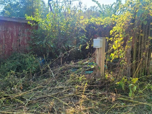 10113 Crazy Hollow, HANOVER, Illinois 61041, ,Land,For Sale,Crazy Hollow,202506163