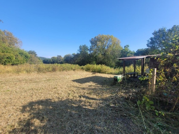 10113 Crazy Hollow, HANOVER, Illinois 61041, ,Land,For Sale,Crazy Hollow,202506163