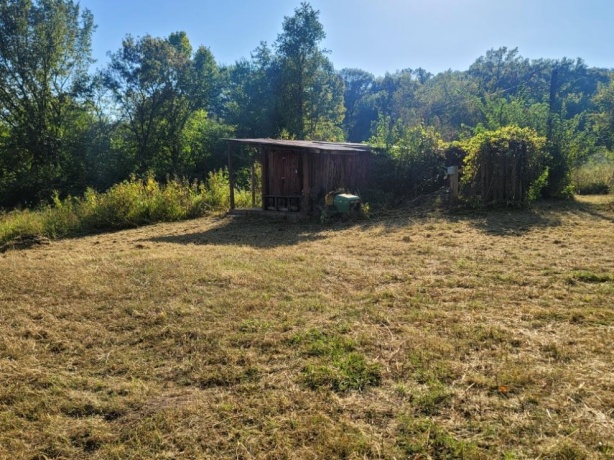 10113 Crazy Hollow, HANOVER, Illinois 61041, ,Land,For Sale,Crazy Hollow,202506163