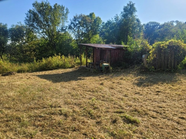 10113 Crazy Hollow, HANOVER, Illinois 61041, ,Land,For Sale,Crazy Hollow,202506163