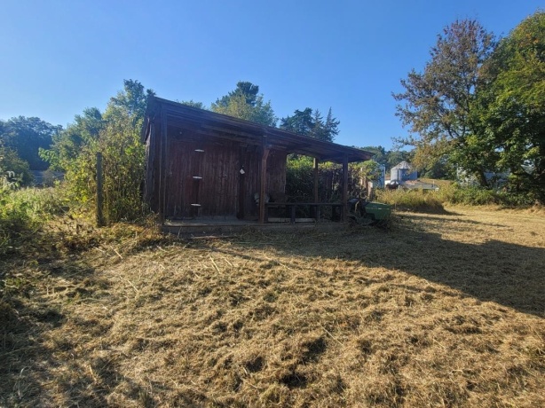 10113 Crazy Hollow, HANOVER, Illinois 61041, ,Land,For Sale,Crazy Hollow,202506163