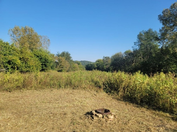 10113 Crazy Hollow, HANOVER, Illinois 61041, ,Land,For Sale,Crazy Hollow,202506163