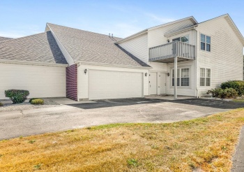 10152 Monarch, ROSCOE, Illinois 61073, 2 Bedrooms Bedrooms, ,2 BathroomsBathrooms,Condominium,For Sale,Monarch,202506164