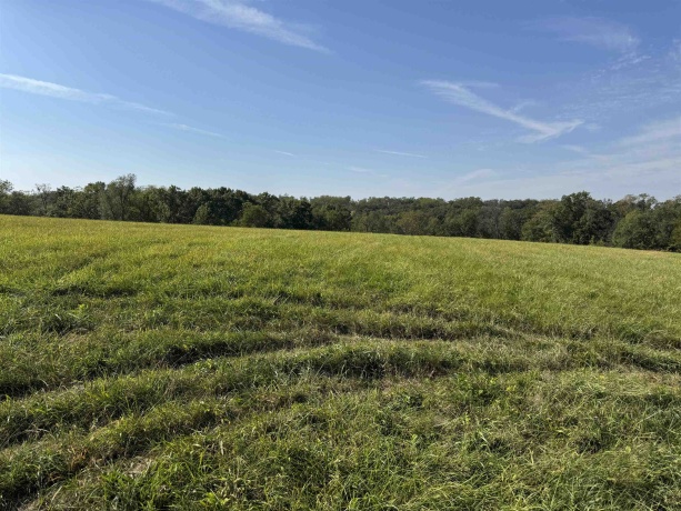 18-16 Lake Carroll, LAKE CARROLL, Illinois 61046, ,Land,For Sale,Lake Carroll,202506166