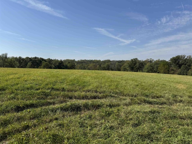 18-16 Lake Carroll, LAKE CARROLL, Illinois 61046, ,Land,For Sale,Lake Carroll,202506166
