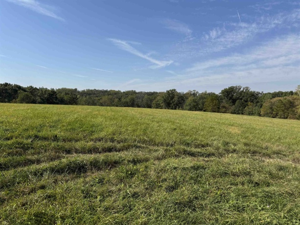 18-16 Lake Carroll, LAKE CARROLL, Illinois 61046, ,Land,For Sale,Lake Carroll,202506166