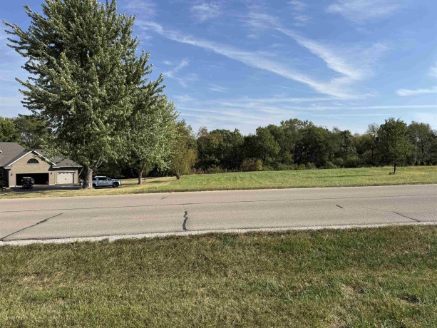 18-16 Lake Carroll, LAKE CARROLL, Illinois 61046, ,Land,For Sale,Lake Carroll,202506166
