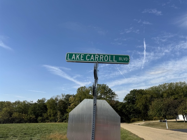 18-16 Lake Carroll, LAKE CARROLL, Illinois 61046, ,Land,For Sale,Lake Carroll,202506166